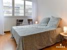 For rent Apartment Nantes 11 m2 4 pieces