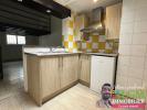 For sale Apartment Nimes 21 m2