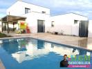 For sale House Beauvoisin 183 m2 6 pieces