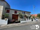 For sale House Rennepont 175 m2 7 pieces