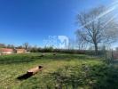 For sale Land Jonchery 2476 m2