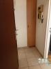Location Appartement Montlucon 35 m2