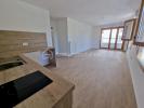 For rent Apartment Champs-sur-marne 62 m2 3 pieces