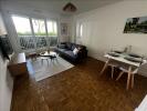 For rent Apartment Lyon-7eme-arrondissement 79 m2 4 pieces