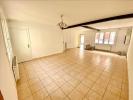 For rent House Saint-quentin 131 m2 5 pieces