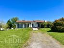 For sale House Bon-encontre 155 m2 4 pieces
