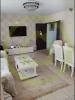 For sale Apartment Sarcelles 120 m2 6 pieces