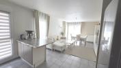 Vente Appartement Venissieux Vénissieux 4 pieces 78 m2