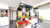 For sale House Eysines 138 m2 4 pieces