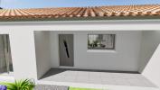 For sale House Talmont-saint-hilaire 105 m2 5 pieces