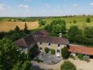 For sale House Barran L'-ISLE-DE-NOE 394 m2 10 pieces