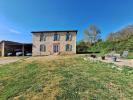 For sale House Blajan SARRACAVE 177 m2 6 pieces