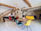 Vente Appartement Bonnieux
