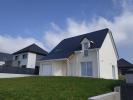 Vente Maison Parc-d'anxtot 112 m2
