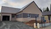 Vente Maison Parc-d'anxtot 105 m2