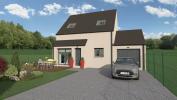 Vente Maison Saint-martin-de-fontenay 5 pieces 100 m2