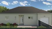 For sale House Evrecy 90 m2 5 pieces
