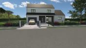 For sale House Saint-denis-en-val 140 m2 5 pieces