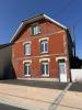 For sale House Verton 153 m2 7 pieces
