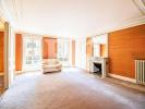 For sale Apartment Paris-7eme-arrondissement 156 m2 5 pieces