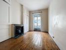 For sale Apartment Lyon-6eme-arrondissement 88 m2 3 pieces