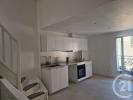 For rent Apartment Meze 75 m2 3 pieces