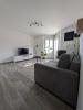 Location Appartement Carcassonne 25 m2