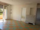 Location Appartement Agde 3 pieces 60 m2