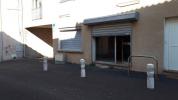 Location Local commercial Agde 25 m2