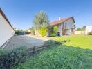For sale House Genas 150 m2 6 pieces