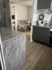 For rent House Meyzieu 65 m2 3 pieces
