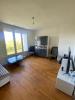 For rent Apartment Guingamp 64 m2 3 pieces