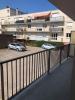 For sale Apartment Laxou 48 m2 2 pieces