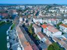 For sale Apartment Castelnaudary 45 m2 2 pieces