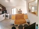 For sale Apartment Castelnaudary 31 m2