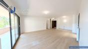 For sale Apartment Ecully 74 m2 3 pieces