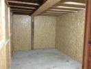 Location Parking Chevroliere 15 m2