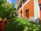 For sale Apartment Lyon-7eme-arrondissement 98 m2 5 pieces