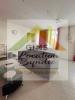 For rent Apartment Lere 41 m2 2 pieces