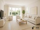 For sale House Calmette 70 m2 3 pieces