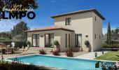 For sale House Calmette 85 m2 4 pieces