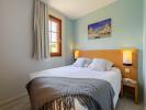 For sale Apartment Eguisheim 28 m2 2 pieces