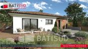 For sale House Saint-medard-en-jalles 86 m2 5 pieces