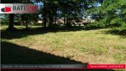 For sale Land Bordeaux 1000 m2