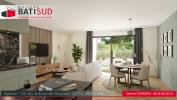 For sale House Saint-medard-en-jalles 75 m2 5 pieces