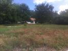 For sale Land Hourtin  700 m2