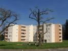 For rent Apartment Vouziers 85 m2 4 pieces