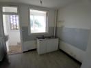 For rent Apartment Vouziers 74 m2 4 pieces