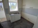 For rent Apartment Vouziers 74 m2 4 pieces