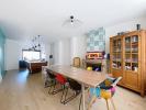 For sale House Armentieres 160 m2 5 pieces